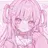 ゆあ