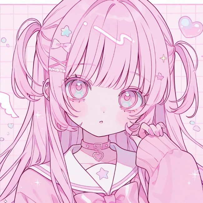 ゆあ