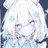 ふうちゃ