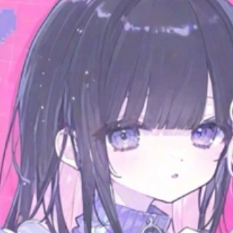 くるむ
