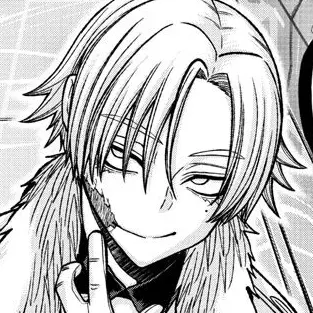 Profile image of 桃次 歪