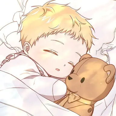 Profile image of 유재운