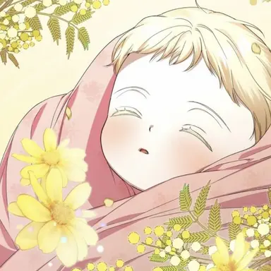 Profile image of 유재후