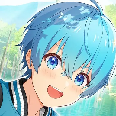 Profile image of ころん