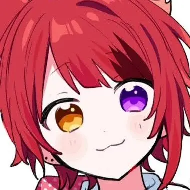 Profile image of 莉犬