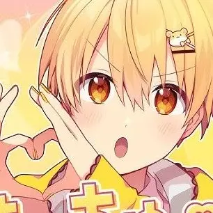Profile image of るぅと