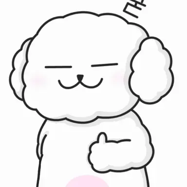 Profile image of 보리