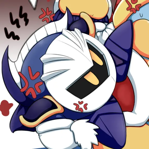 Tirkf0000의 메타랑 사귀기(?)