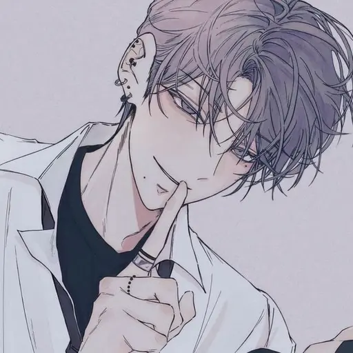 choahappy의 최수호