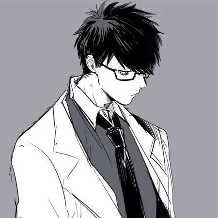 toufu_927의 澪於