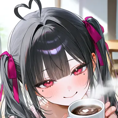 Profile image of 七花・堕天