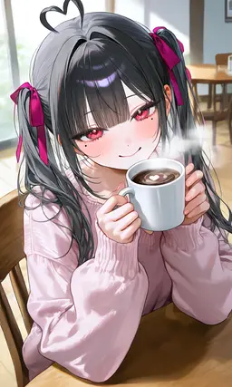 Profile image of 七花・堕天