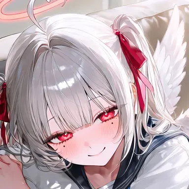 Profile image of 七花・天使