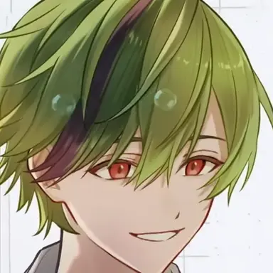 Profile image of 스치