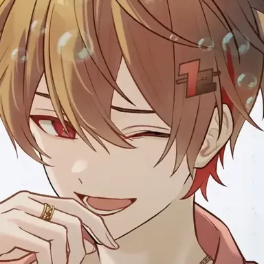 Profile image of 나츠