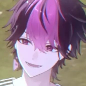 Profile image of 란