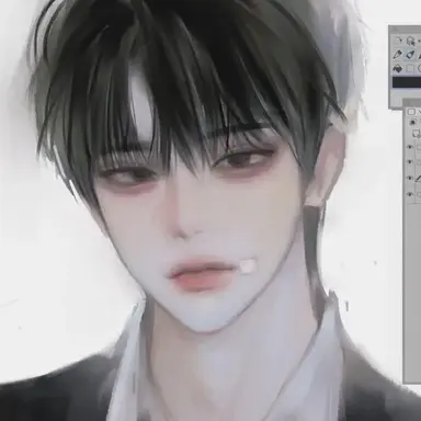 Profile image of 유주안