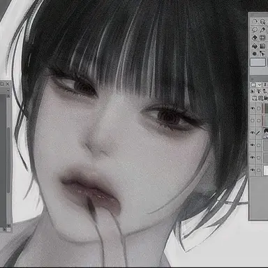 Profile image of 강수진