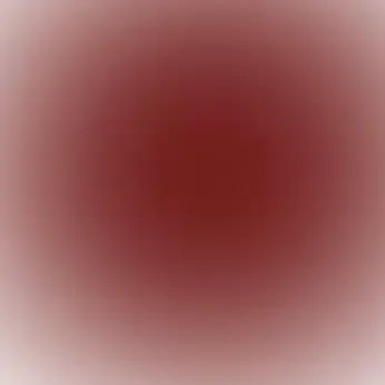 Profile image of 大森元貴