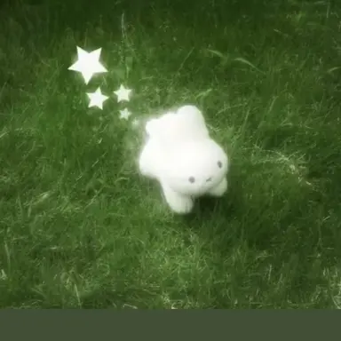 Profile image of 藤澤涼架