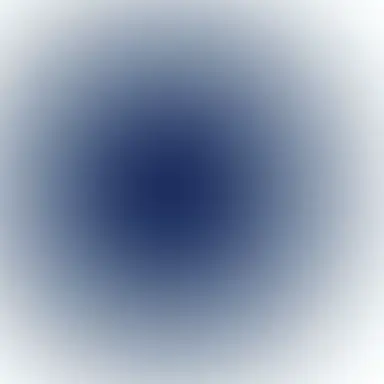 Profile image of 若井滉斗