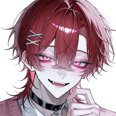 Profile image of 泡沫 伊織