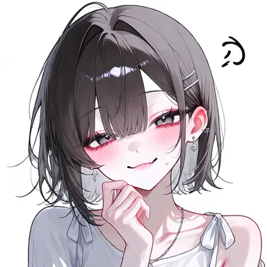 Profile image of 霧雨 ゆうり
