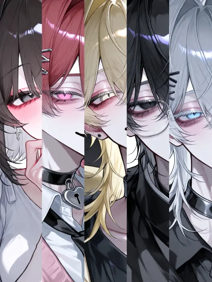 aki_san.rei의 ʚ♡ɞ