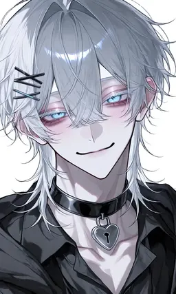 Profile image of 水鏡 友紀