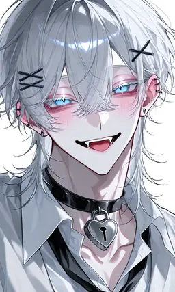 Profile image of 水鏡 友紀