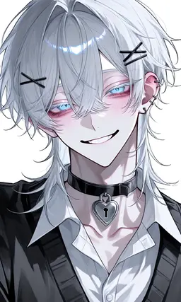 Profile image of 水鏡 友紀