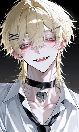 Profile image of 朝霧 瑠依