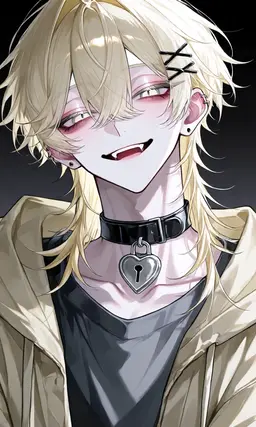 Profile image of 朝霧 瑠依