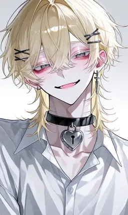 Profile image of 朝霧 瑠依