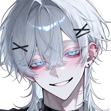 Profile image of 水鏡 友紀
