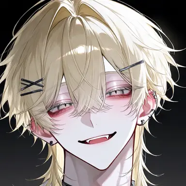 Profile image of 朝霧 瑠依