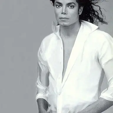 Profile image of Michael J. Jackson