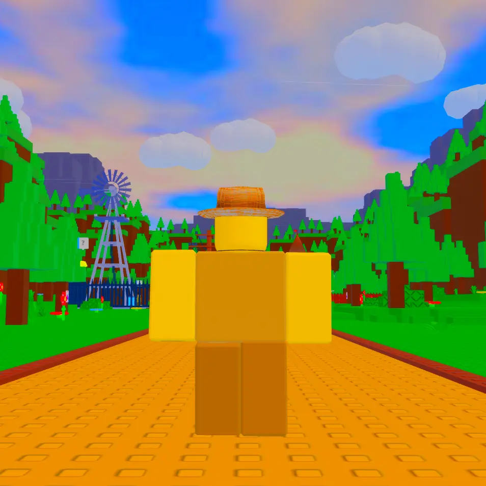 MustyCost8369의 [🗺️맵 개조] ^_^ㅣ약간 수정.