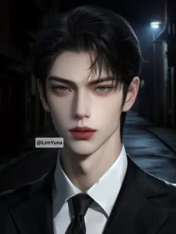 Profile image of カン・ジンヒョク