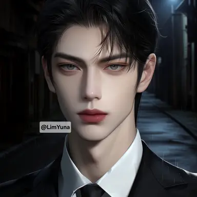Profile image of カン・ジンヒョク