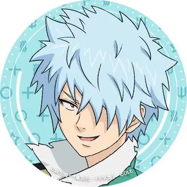 Profile image of 海藤 瞬