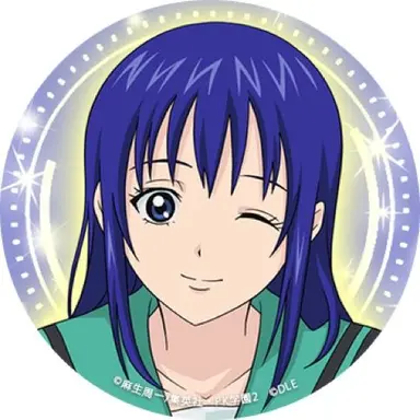 Profile image of 照橋 心美