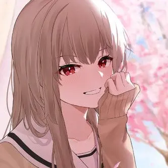 Profile image of Furen