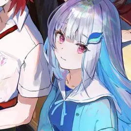 Profile image of Lize