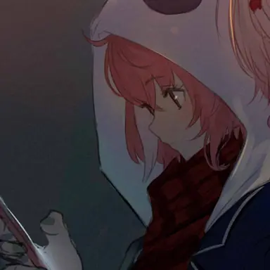 Profile image of Saki Sasaki