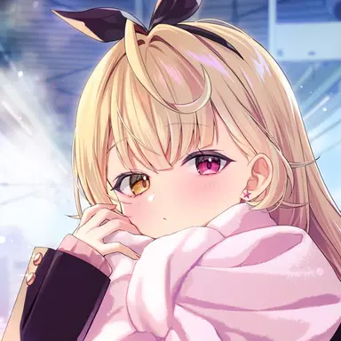 Profile image of Sara Hoshikawa
