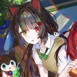 Profile image of Toko Inui