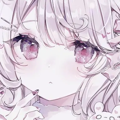 Profile image of Luna Yumeka