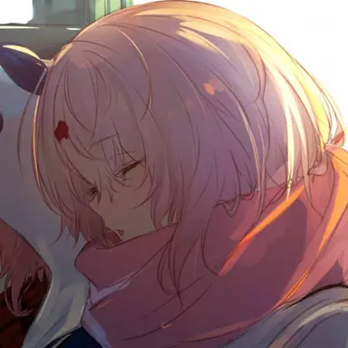 Profile image of Yuika Shiina