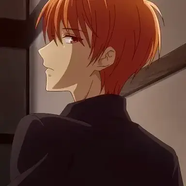 Profile image of Kyo